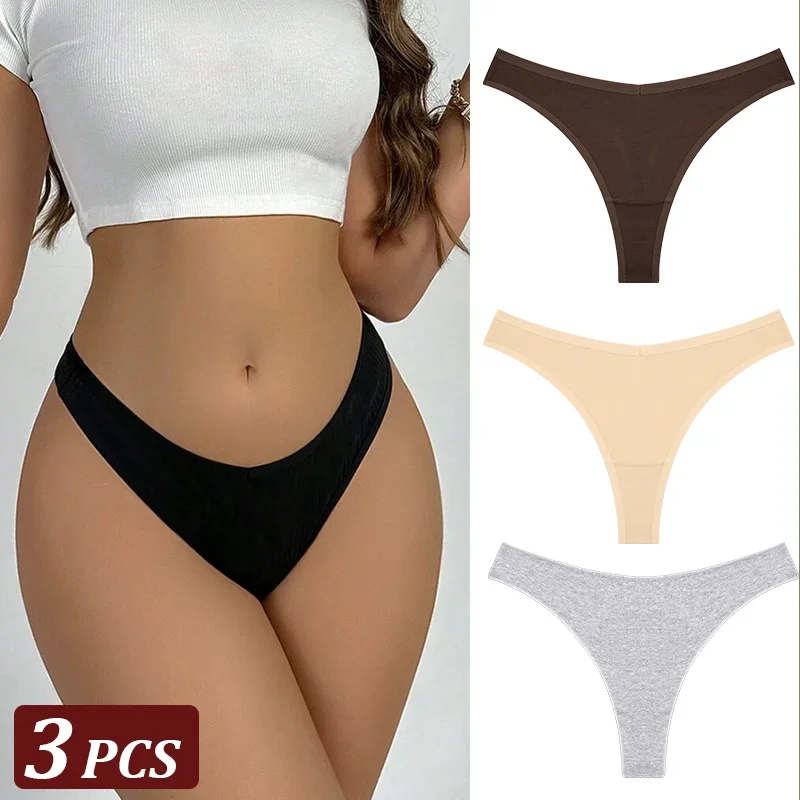 Set9