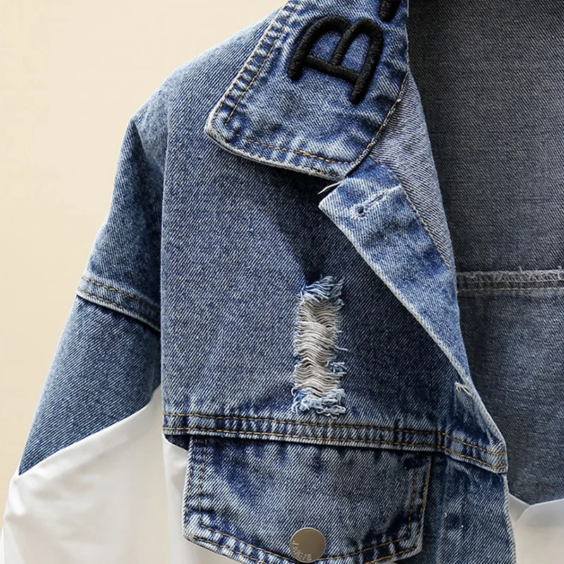  ο   Ŷ   극Ŀ  л ġ ũ Ŷ ĳ־ ª û Ʈ Outwear P750