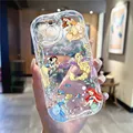 NYtm02