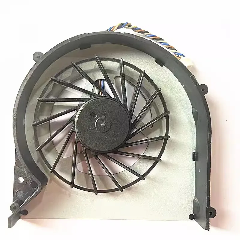 

New CPU Cooler Fan for Toshiba Satellite P870 P70-B P875 S70-b P70-b Laptop Cooling Fan