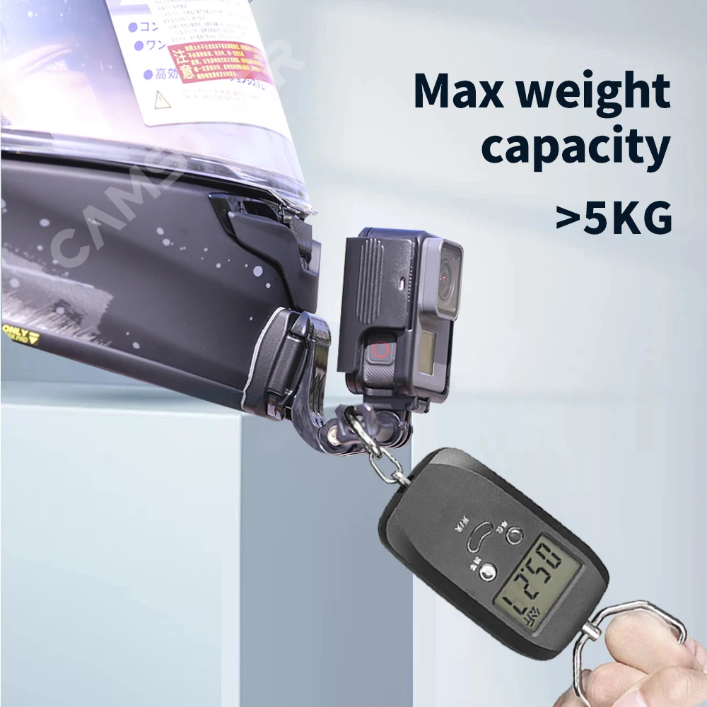 ������ ABS ��� �� ����Ʈ, SHOEI X14 AGV K1 ARAI HJC ķ��Ƽ��, GoProMax Hero11 10 9 Insta360One X3 X2 RS DJI ī�޶��