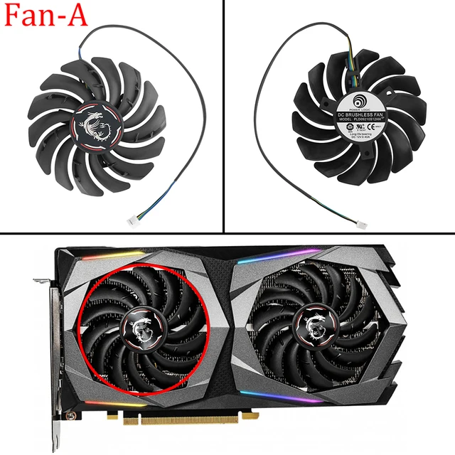 87MM-PLD09210S12HH-RTX2060-