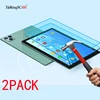 9H Tempered Glass Film Screen Protector For Oryginalny Pad 8 Pro Tablet 10 inch tablet 1