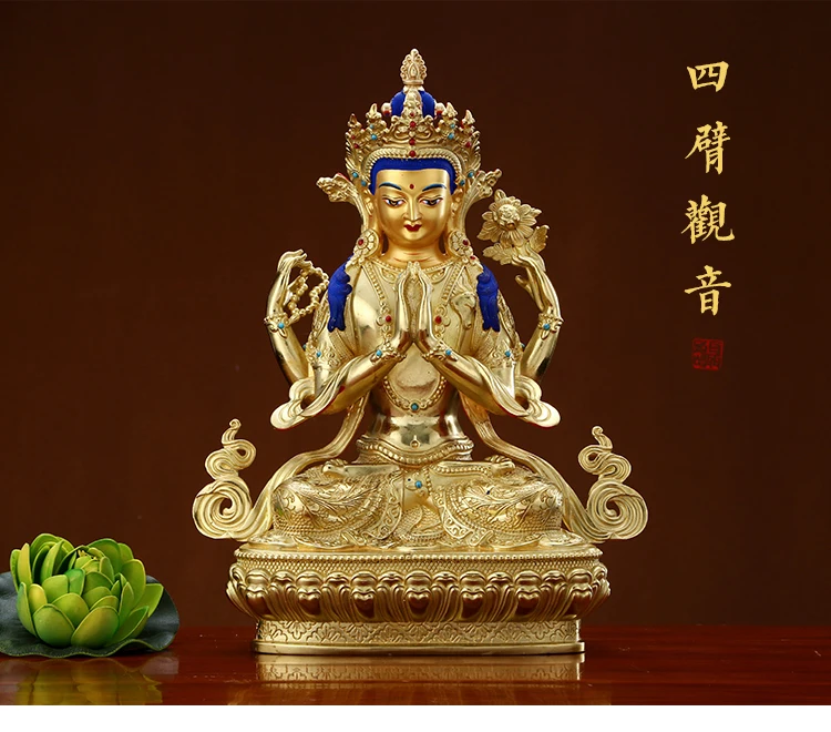 245453 - 副本