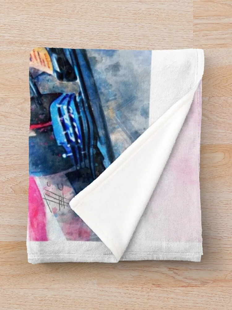 �� Lando Norris ������ ���, ���� ���, �غ�