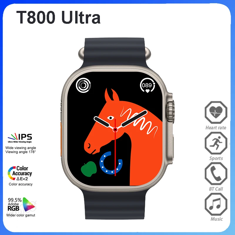 T800-Ultra-Watch-Smartwatch-New-Ultra-Series-8-Smart-Watch-Ultra-8 ...