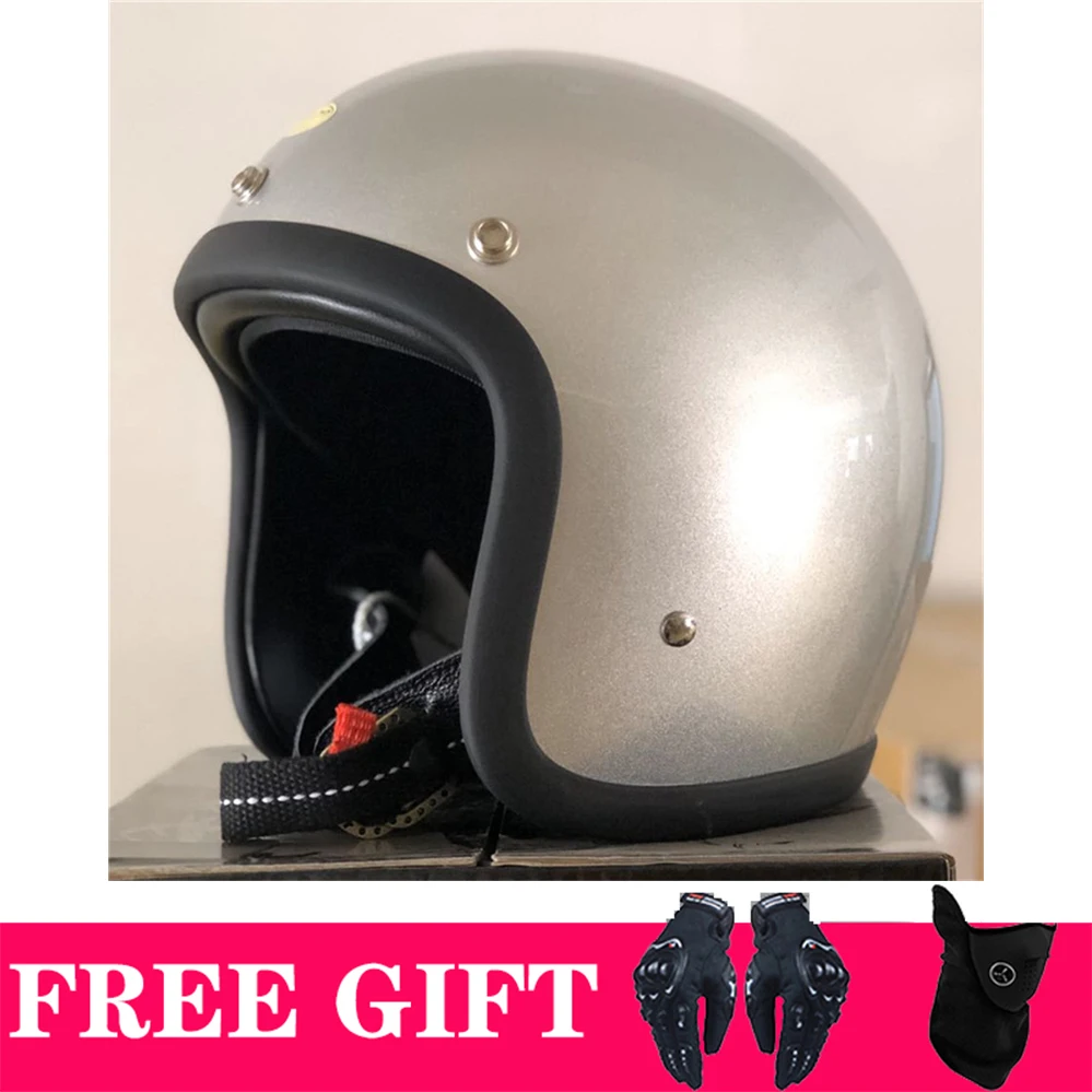 Ƽ Ϻ ѱ  TT & COCASCOS  ̽  , ī ̼ Ʈ    ̵, Casco Moto Casque