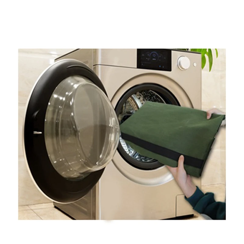 

Холщовые мешки для хранения сумки-органайзеры для экономии пространства в движении