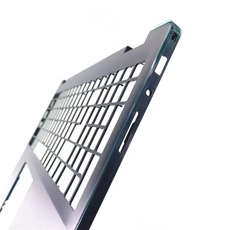NEW ORIGINAL Laptop Top Case For Dell Inspiron 16 5640 5645 3Y1CF 03Y1CF PYMJC 0PYMJC