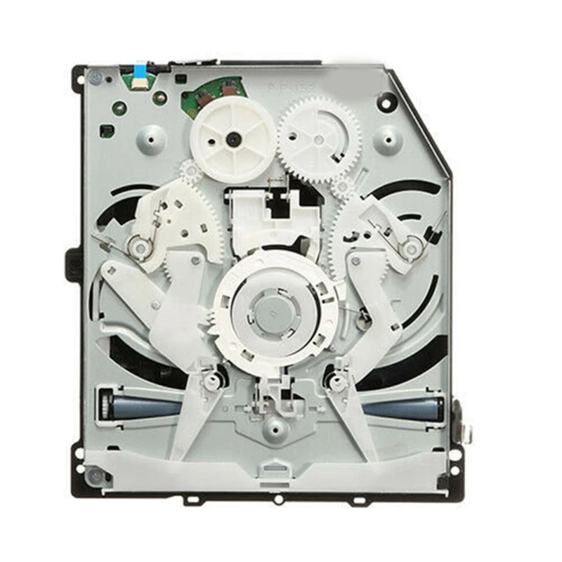 블루레이 드라이브 교체, 게임 액세서리, DVD 디스크 드라이브 수리 부품, PS4 kes-490A BDP-020 025 CUH-11XX 490 95AF