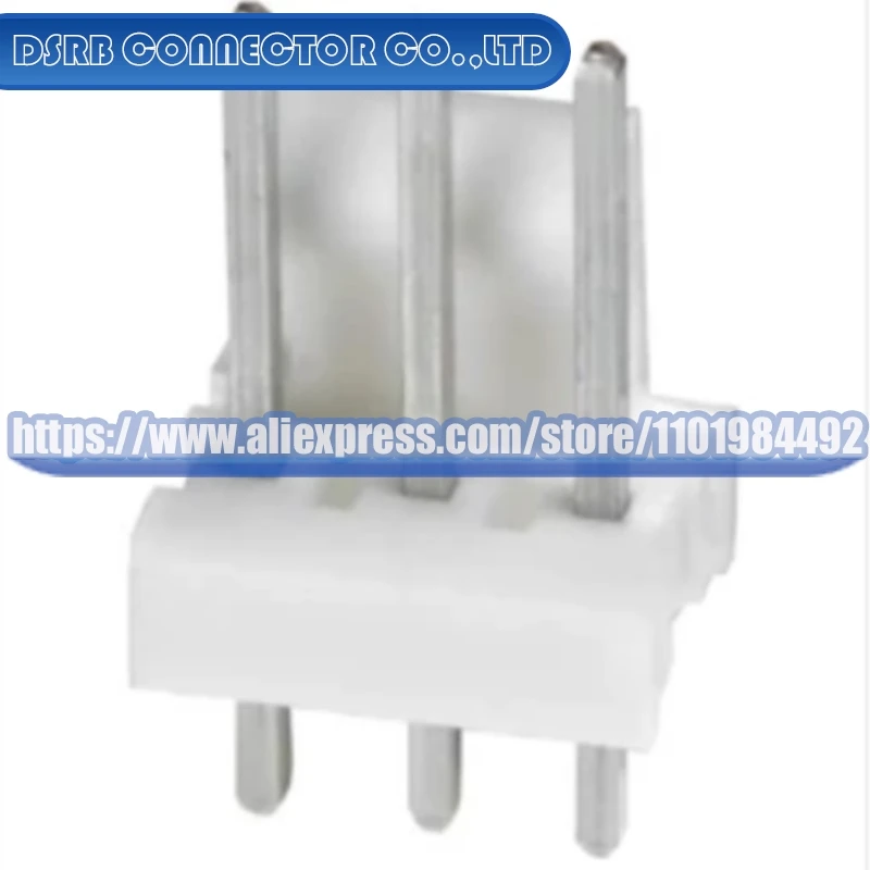 

100 шт./партия 292250-3 2977253 309500062APN 34345-0001 368121-1 368382-1 3MS02FW06W