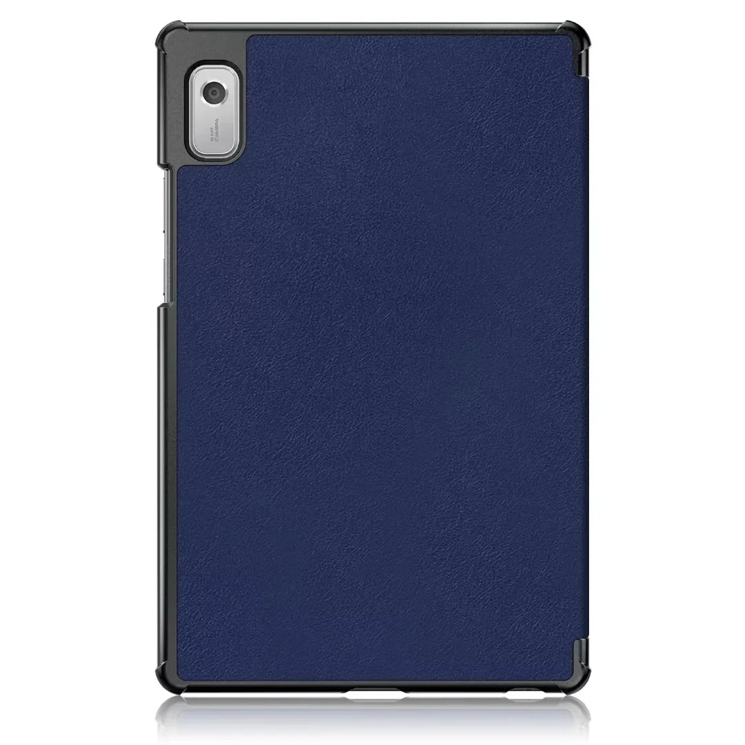 Funda Coque, Filme e Caneta, Lenovo Tab