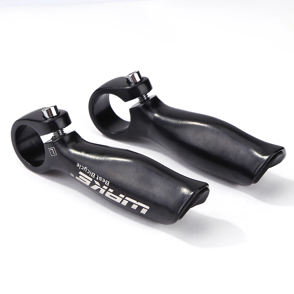  ˷̴ ձ  ڵ , MTB   ׼, 1 