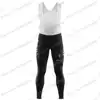 2025 Q36.5 Pro Cycling Team Cycling Jersey Long Sleeve Set Autumn Winter Cycling Clothing Bike Jacket Suit Bicycle Bib Tights 4