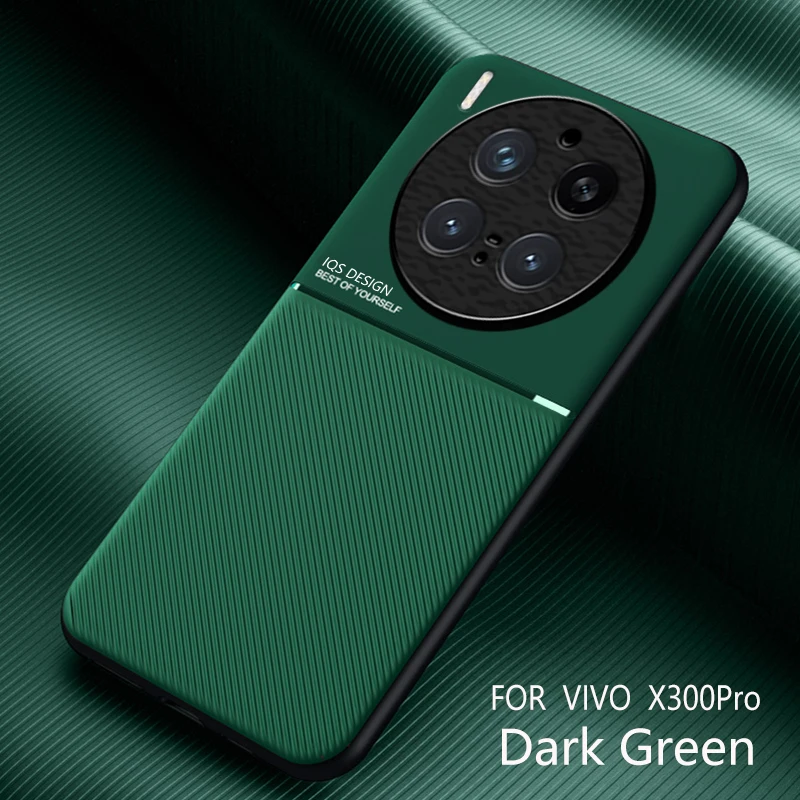 Soft Silicone Shockproof Protective Back Cover Case - Armor Design