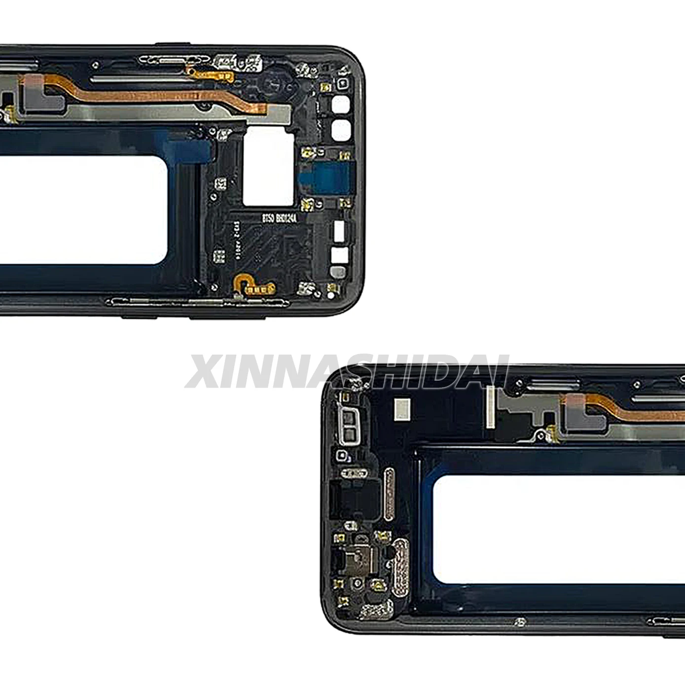   LCD ÷ ġ ũ Ÿ, Ｚ  S8 ÷ G955 G955F G955fd  OLED