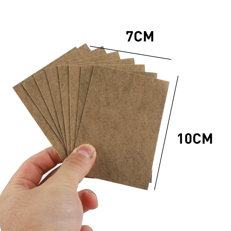 Venom Scorpion Chinese Medical Plaster Back Pain Reliever Muscle Joint Knee Neck Pain Heating Patch Lumbar Herbal Medicine 64Pcs pain relief patch