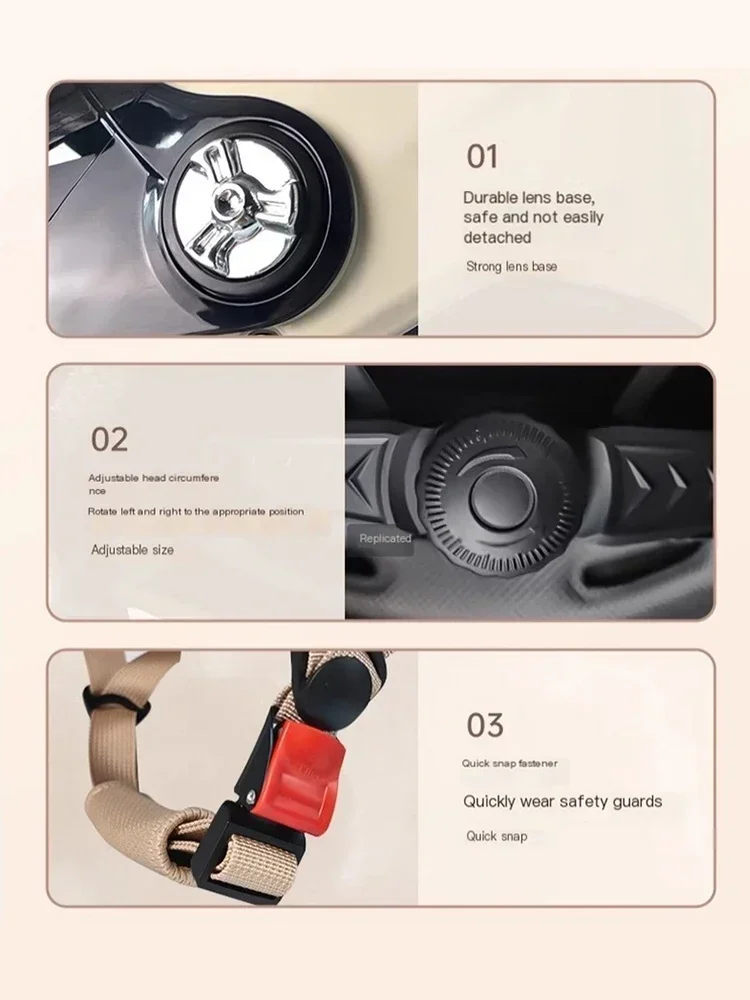 2025 ���� ������� ��� ���� ���� ���� ������ ������ ���� ���̽� ���� ��� ��Ƽ ���� ���� ���۰� ������ ����