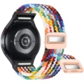 Pride edition