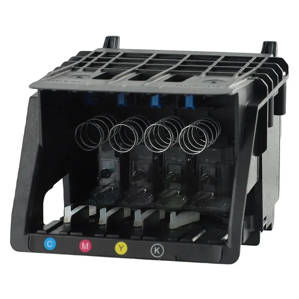 Professional Printing Results with 952 Printhead for HP For Officejet Pro 8216 7740 7720 8720 8730 8740 8710 8210