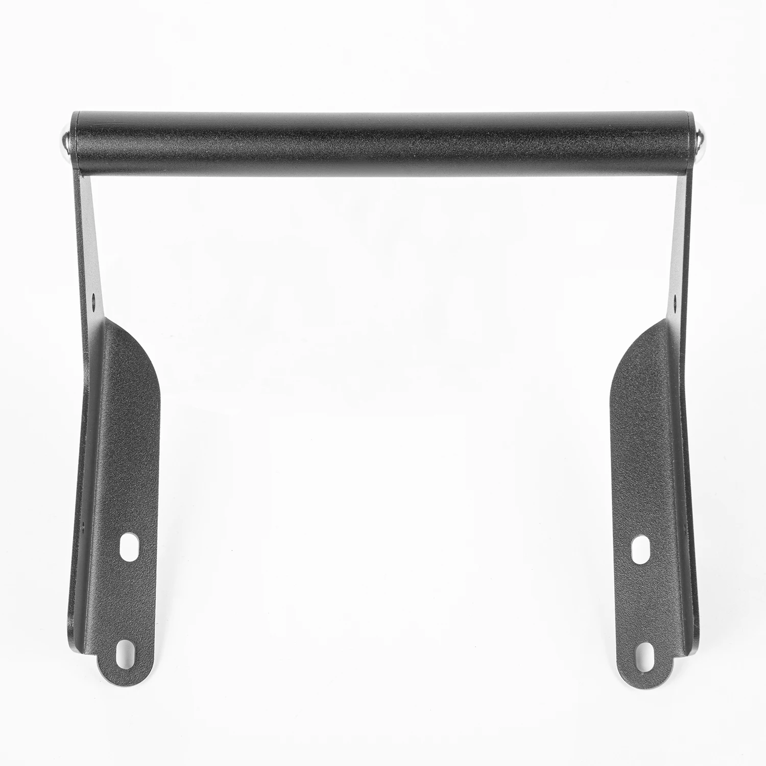 

Монтажный кронштейн для мобильного телефона и навигатора GPS для Kawasaki VERSYS 1000 2019-2023, стальной держатель, аксессуары