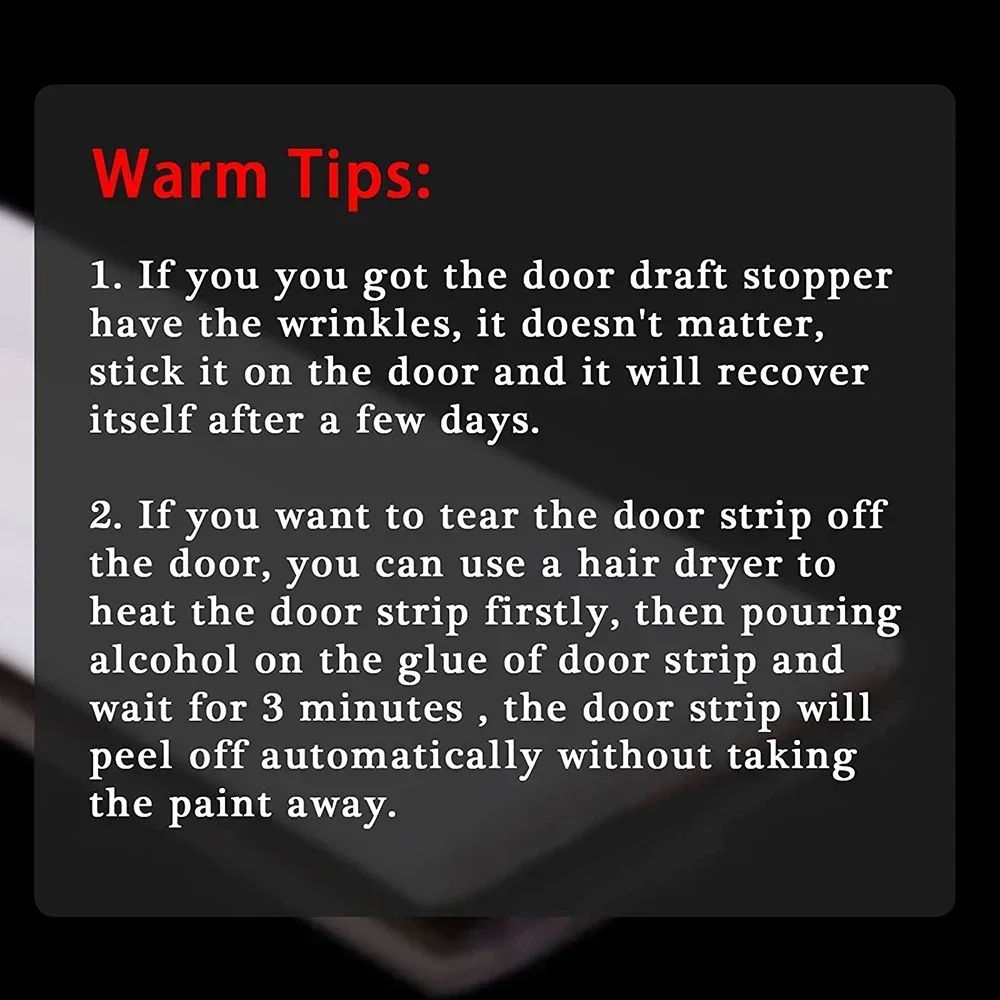 Slide image 4196041fc7174315aded8739b1f3d90d