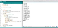 ESP32 DEVKIT ESP32-WROOM-32 Development Board ESP32 ESP-32S 2.4GHz WiFi+BT BLE Dual-core Dev Module CP2102 for Arduino DOIT - Image 5