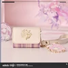 Mihoyo Honkai Impact 3 Elysia Bluetooth Headset Customized Game Anime Cosplay Collection Gift Noise Reduction Earphones Cosplay 5