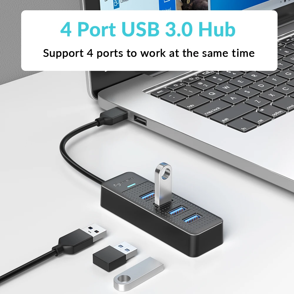 Cb1 500 300 C00 Spirale Cavo USB A Spirale Honeywell CBL 500 300 C00 3 Metri Per Lettori Codice Cavo Lettore USB - Foto 10