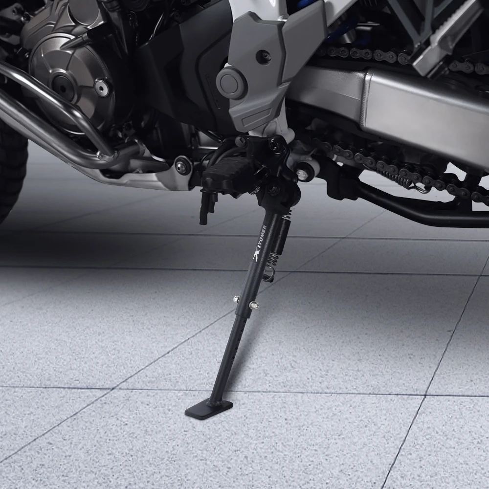  ǲ ̵ ĵ, ȥ ī Ʈ CRF1100 2020-2024 ű ĵ,  귡Ŷ,   ű ĵ,  ǲ