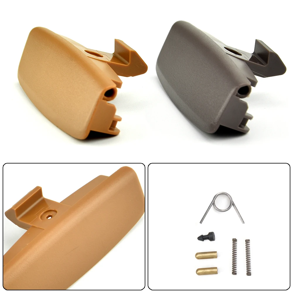 BMW G30 ڵ 尩  ڵ Ŀ, Ѳ   , 尩  Ŀ, ġ 51417438523 51417348524