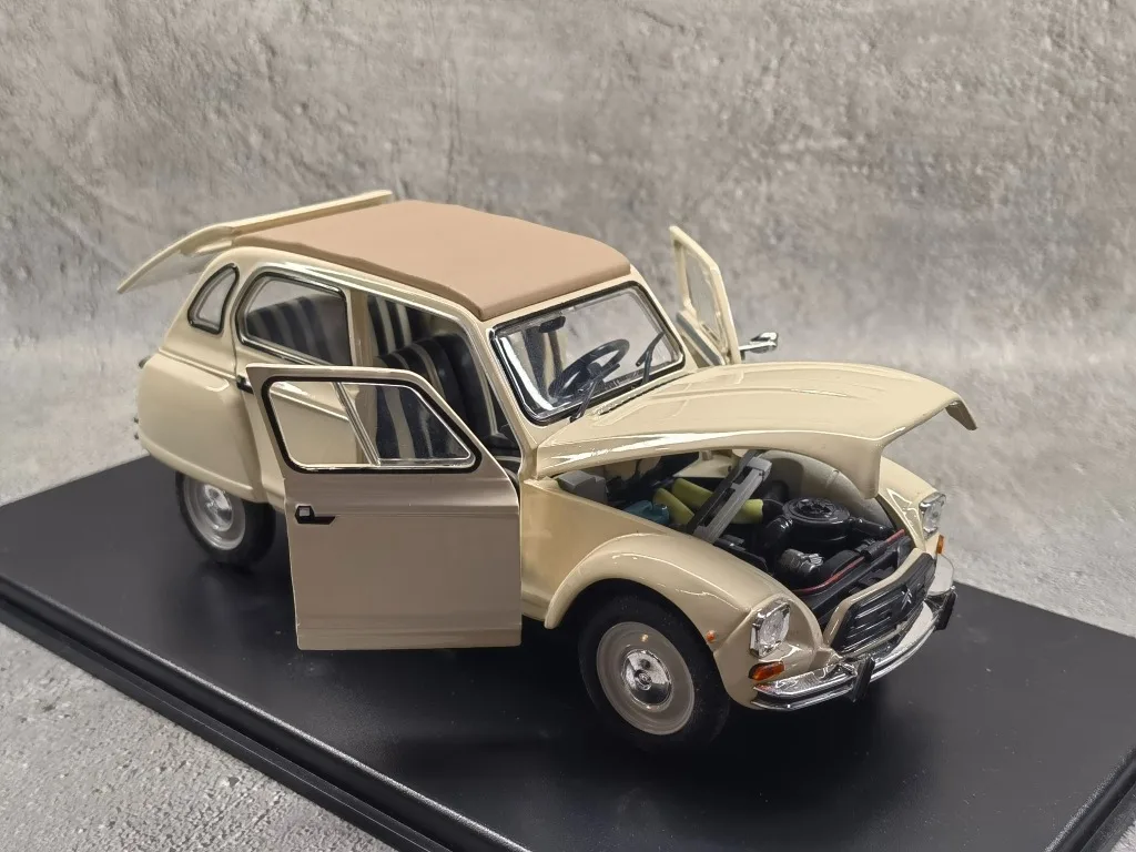 S5a46beaeb1d64c3f98d5402510ed7c24T