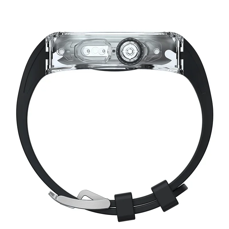 ̿ġ ø   ŰƮ, Ÿ ̽   ,  ġ Ʈ 49mm  Ʈ ׼