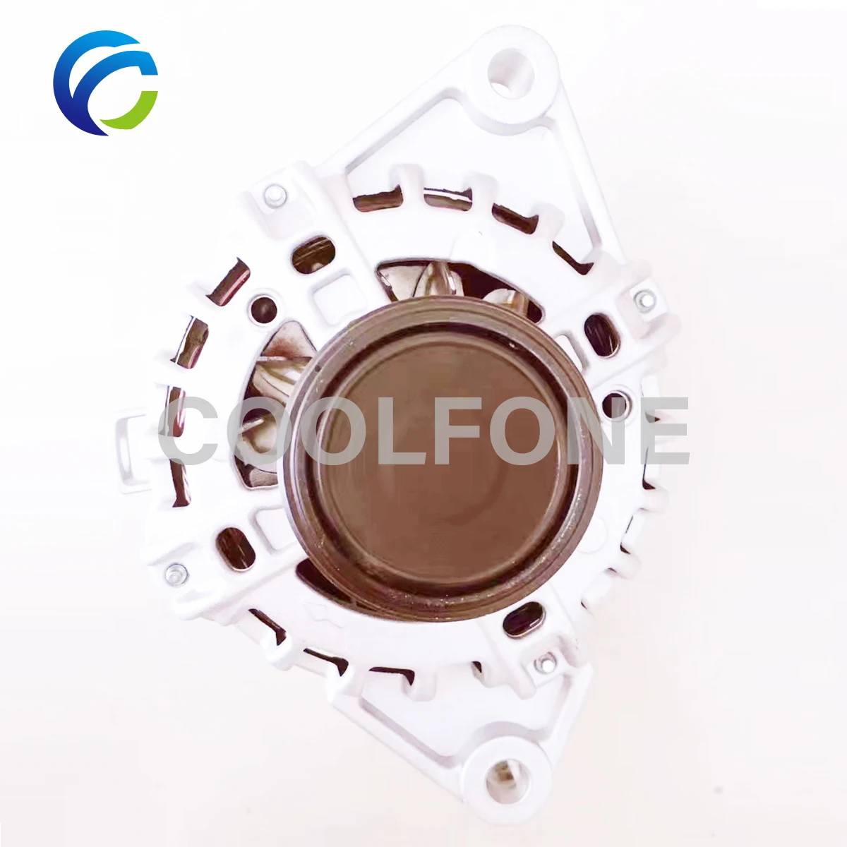   , CHANGAN CS75 Raeton 2.0 1.8T JL486ZQ2 CVS442669 37010A03AB 3701010A03 SG10S068
