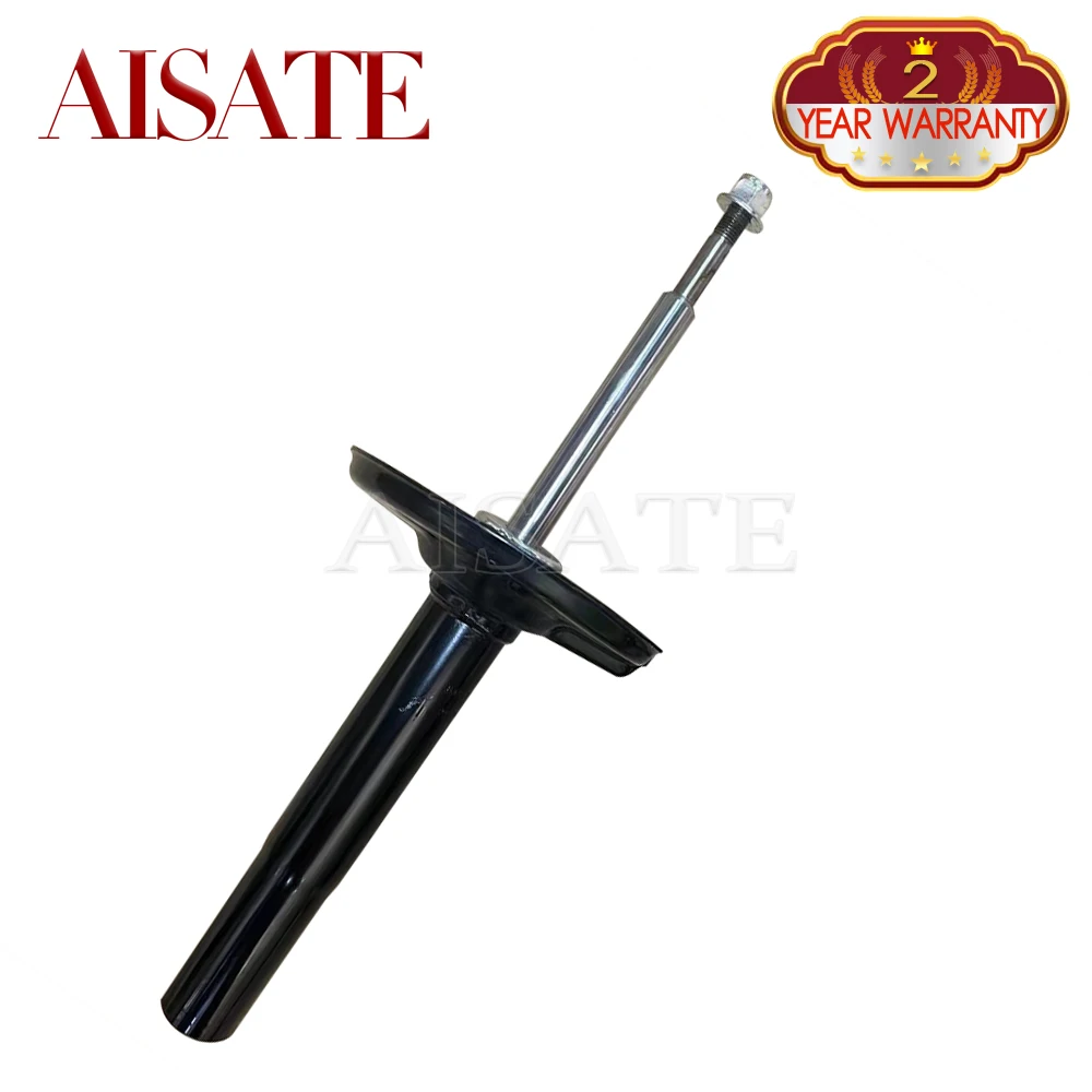 99634304123 For Porsche 911 996 Carrera Mki Rwd 2Wd Front Shock Absorber Strut Damper Shock Core Without Ads