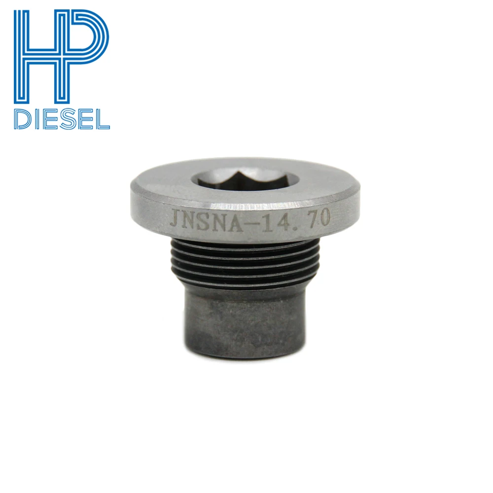 

6 шт./партия, высококачественные насадки для насоса ertd (14,70-14,86, 0,02, 1 шт./уровень), для насоса Bosch, детали системы впрыска дизельного топлива