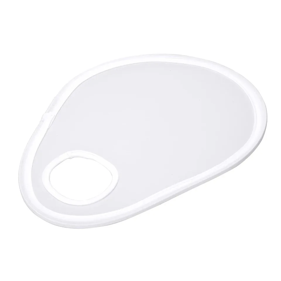 

Photography Flash Lens Diffuser Enhance Your Photos with Soft Lighting Easy to Attach Durable and Long Lasting Performance