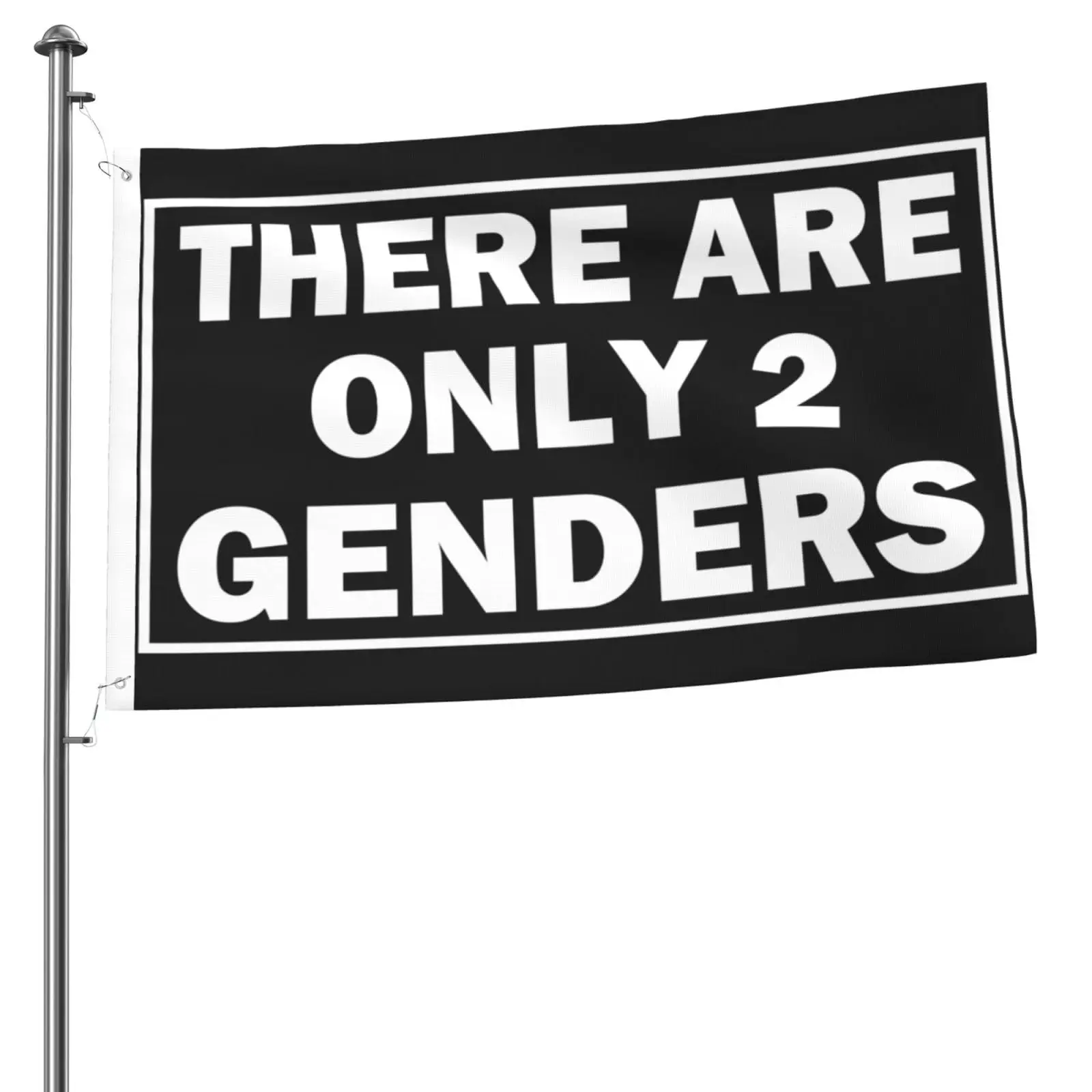 

Флаги Flagnshow из 100% полиэстера имеют только два поворота