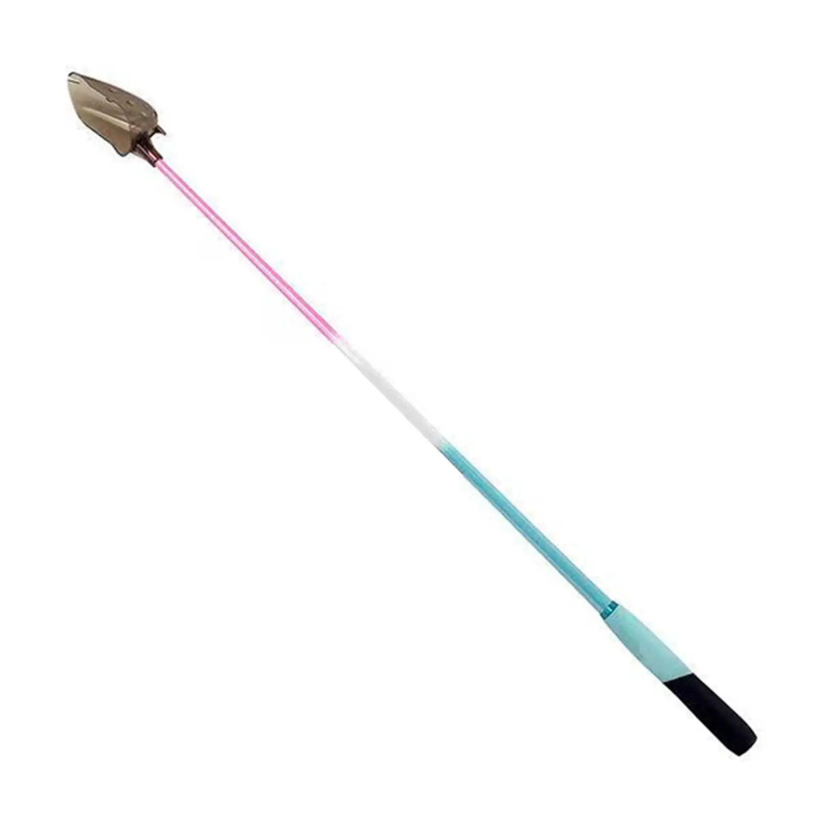 

Baiting Throwing Spoon Casting Spoons Fishing Supplies Baits Casting Spoons