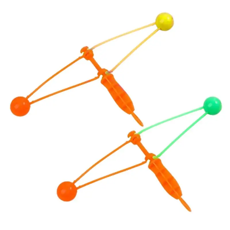 

Mini Clack Noisemakers Creative Party Favors Ball Sensory Toys Novelty Ball Click Clacks Noise Maker Party Noisemakers Vintage