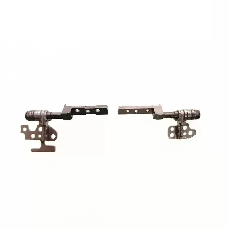 Kit De Vis Pour Châssis Inférieur Ordinateur Portable Dell XPS 7590 9550 9560 9570 & Precision 5510 5520 5530 5540 - 14 Vis De Rechange