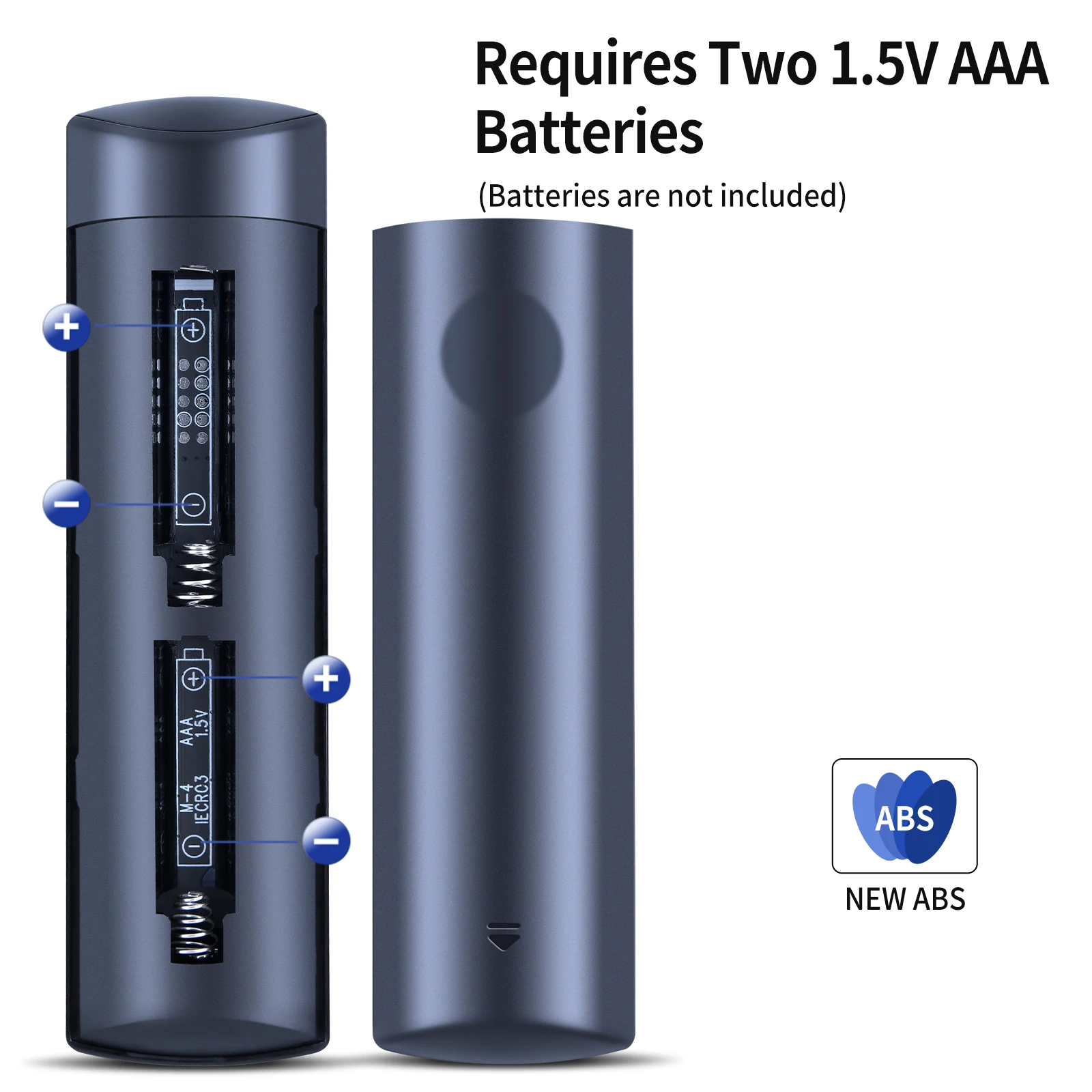 Télécommande Fire TV Stick,L5B83G Télécommande Vocale Remplacer Pour Fire TV Stick Lite - Foto 2