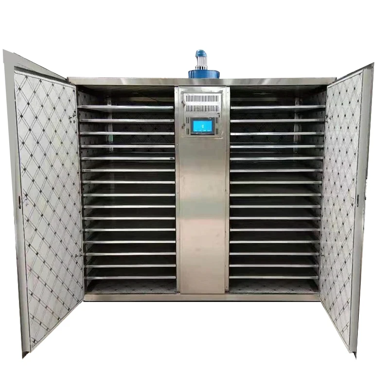 Food Dehydrator/vegetable Fruit Drying Machine Fruit Drying/dehydrator Machine Ytk30 Leaf Fruit Dryer Food Dehydrator Industrial 12 layers fruit dryer electric meat grinder drying for vegetables food dehydrator drying for vegetables and fruit drying machine