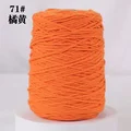 71 Orange