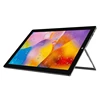 CWI535 UBook 12" Windows 11 Home Tablet 12GB RAM 512GB ROM LCD Screen Intel Celeron N4120 1.0GHz 2160 x 1440 IPS 1 x USB-A 3.0 4