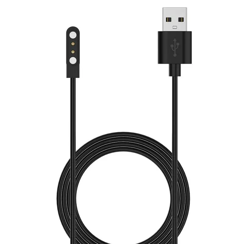 

USB Charging Cable Output Short Circuit Protection Cable Power Overvoltage And Overload Filter Protection Charger Adapter