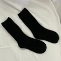 BK