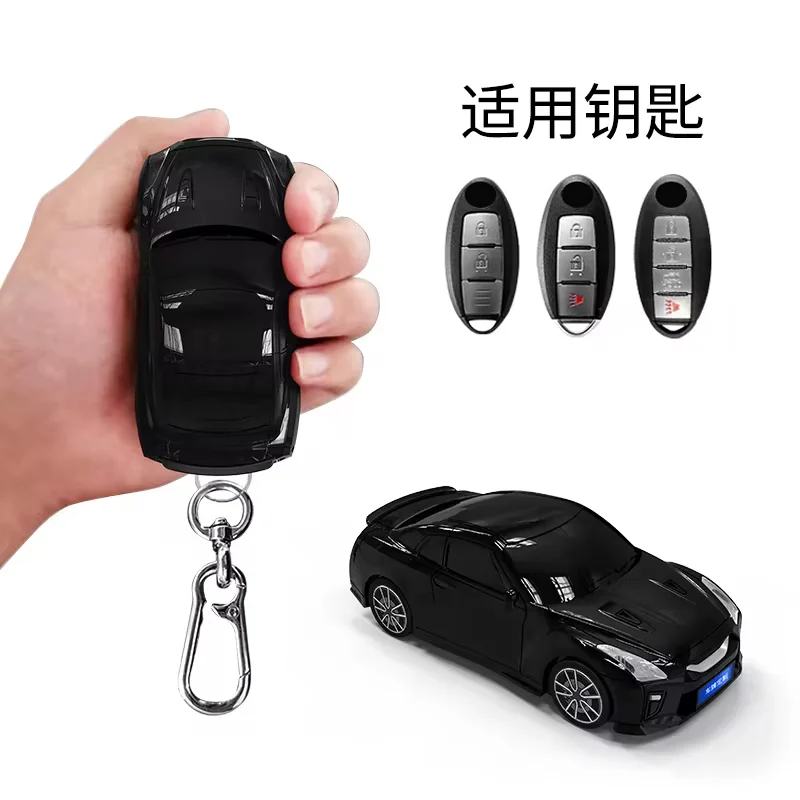 2025年最新】リーフ 充電ケーブルバッグ 日産の人気アイテム