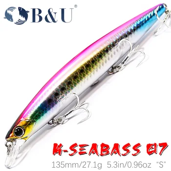 B&U Two Way 8Pcs/Lot Soft Plastic Bug Lure – Pro Tackle World