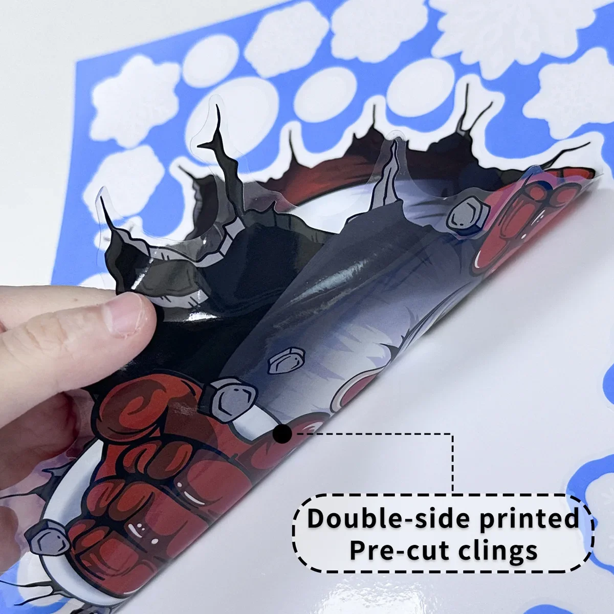 Slide image 0eec96183840447cae50b7e606e95e67